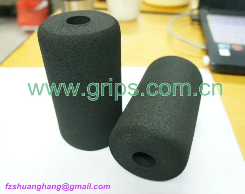 Foam Grips 1.jpg