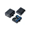 Garage Door 4 Channels Receiver Support fixed code remote control JJ-JS-084