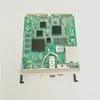 ZTE CC16B Control&Clock board for ZTE B8200 B8300 ZTE CC16 CC16A CC16B CC17B