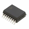 IC DECODER 5 ADDR 4 DATA 16-SOIC Interface - Encoders, Decoders, Converters MC145027DWR2