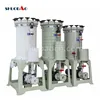 KuoBao Same Design Chemical Filter