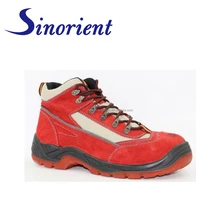 scarpe salomon cinesi