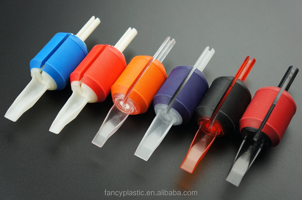 silicone magnums.JPG