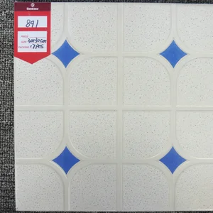 Wax Ceramic Tile Wax Ceramic Tile Suppliers And Manufacturers At
