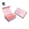 Manufacturer wholesale custom luxury paper packaging gift box