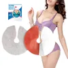 New Fashion Best Price Natural Big Size Breast Up Patch For Women