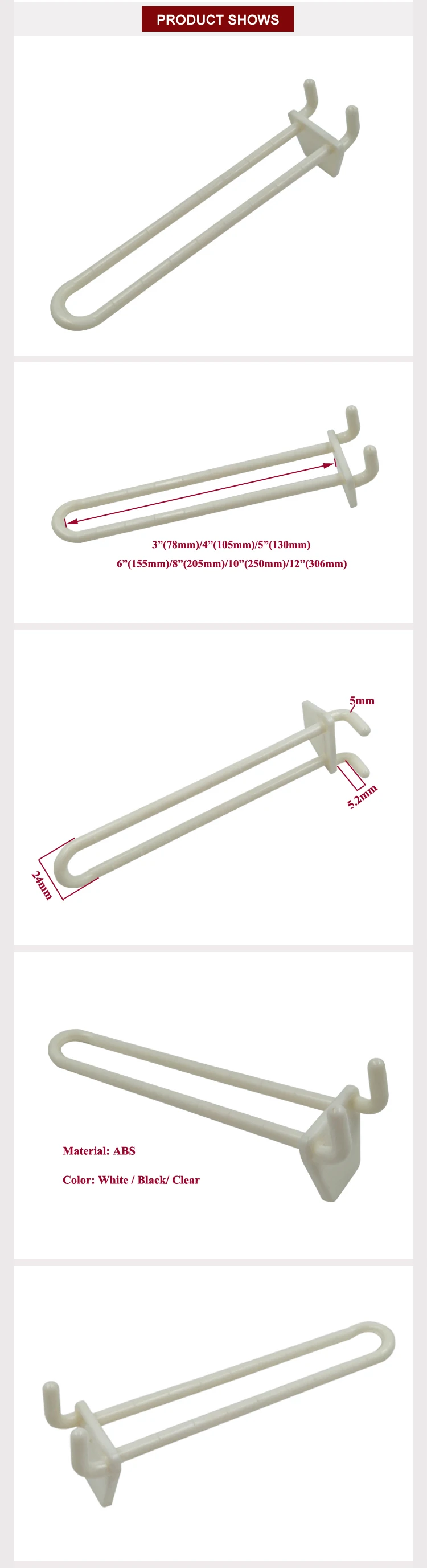 ABS Hook.jpg