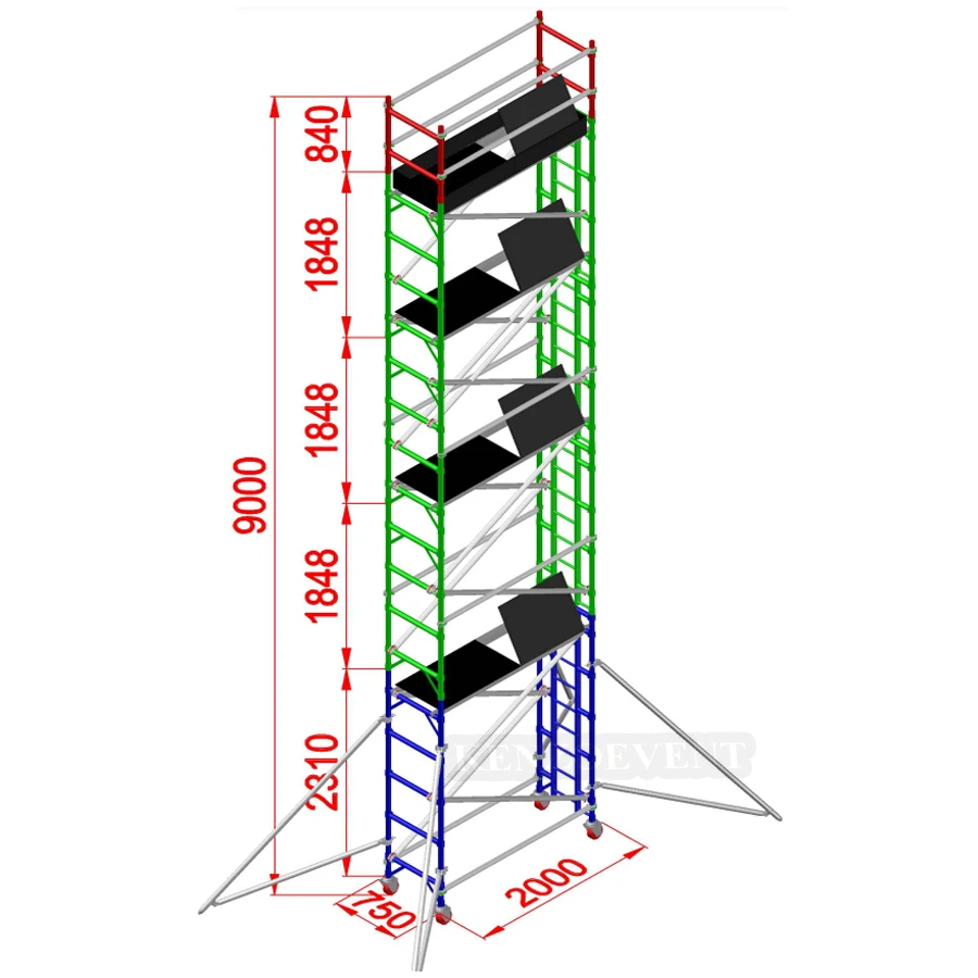 single-scaffolding.jpg