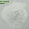 Top quality Paclobutrazol 10% WP, paclobutrazol hormone, paclobutrazol pp333 plant hormone