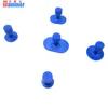 Car Dent repair glue tabs automotive dent removal tools