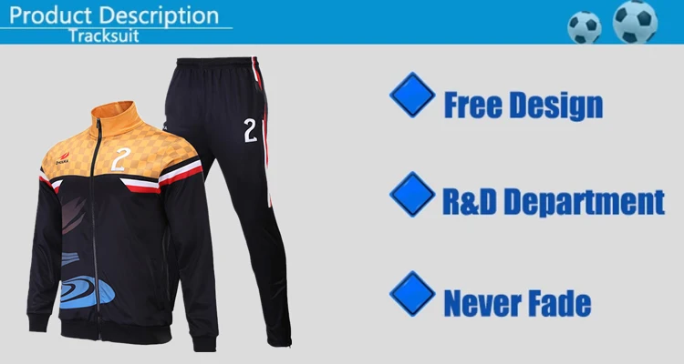 men's clothing tracksuits