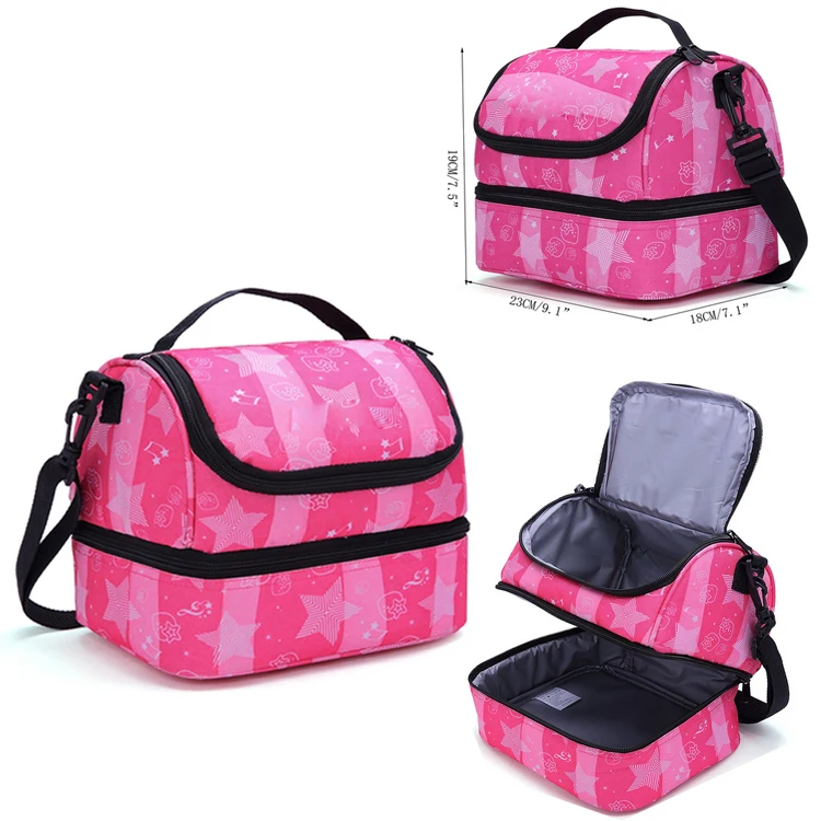 bags  cooler bags  (184184) if you look at the style of our bags