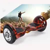Cheap smart balance wheel 10 inch bluetooth hoverboard