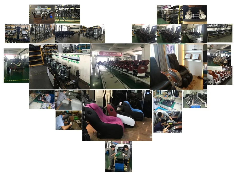 Workshop.jpg