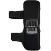 Wholesale Powerful Joint Support Knee Pads Spring Force Non-slip Leg Knee Booster