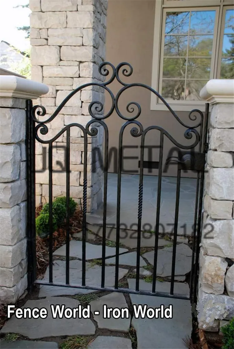 pedestrian gates 4_.jpg