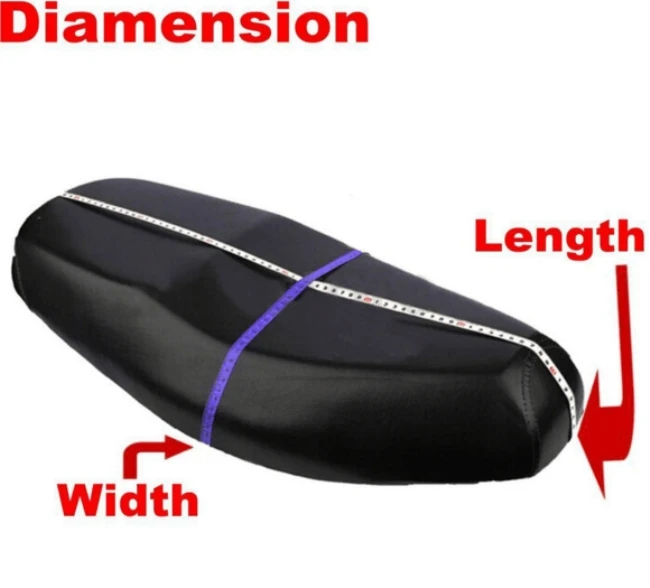 Size standard_.jpg