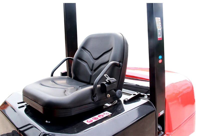 
2.0ton 2.5ton 3.0ton 3.5ton 2000kg 2500kg 3000kg 3500kg Diesel Forklift Truck lifter IC forklift 