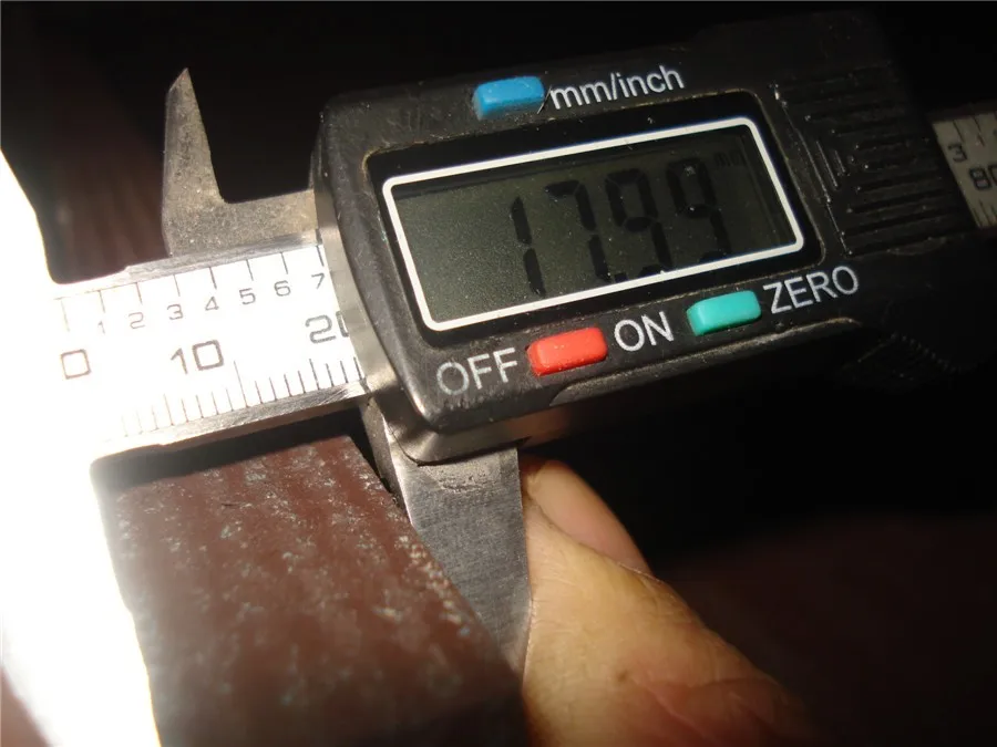 
finger joint laminated board for construction usage 