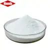 Your order will operate faster and safety food additive maltodextrin HALAL powder