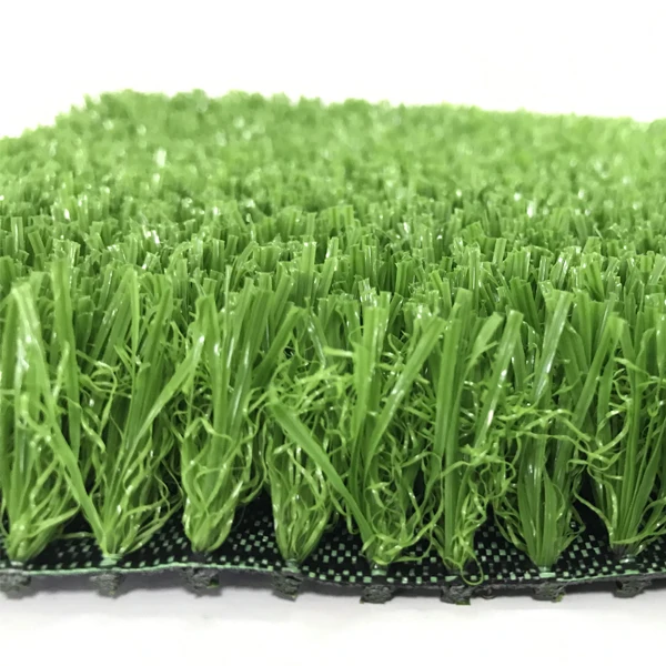 NL48 fake grass.jpg