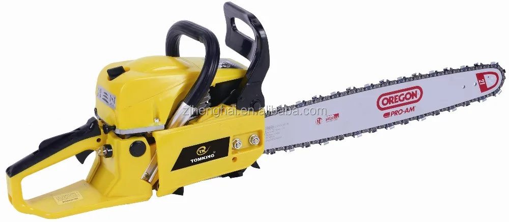Gasoline chain saw 5200 инструкция Gasoline chain saw 5200 инструкция