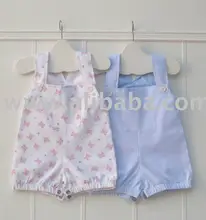 Argentina Baby Clothes Wholesale Baby Clothes Suppliers Alibaba