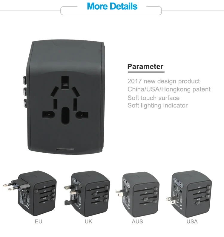 universal travel adaptor.jpg