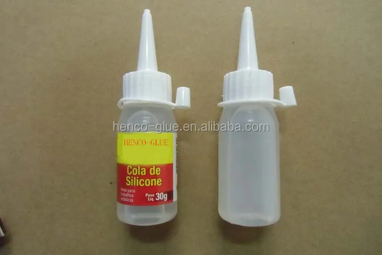Kerajinan Lem Kain Bening Untuk Karet 30ml Dalam Botol Plastik Buy Kain Lem Perekat Lem Untuk Kertas Kerajinan Lem Product On Alibaba Com