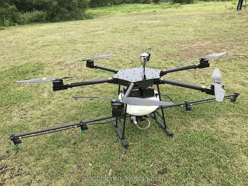 New Design 10kg Payload Drone With Great Price Buy 10kg Payload Drone