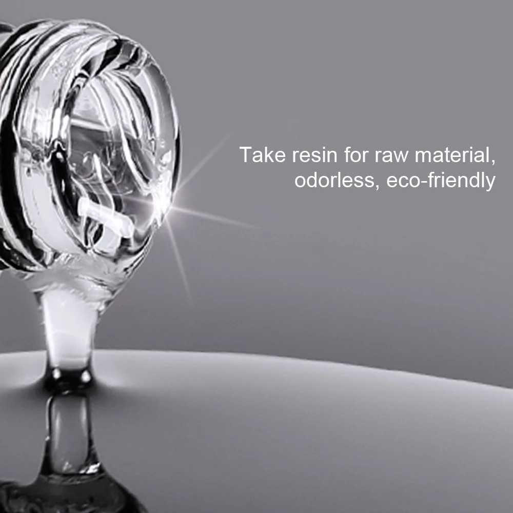 
No.2 Gel Base Refill 2oz Dipping System Liquid Nail Glue for Dipping Powder Nails, No need of uv/led light 