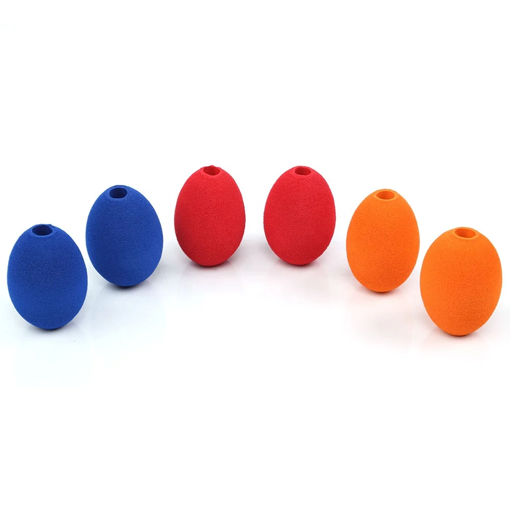 
Kids Writing Aid, Colored Correct Pencil Grip 