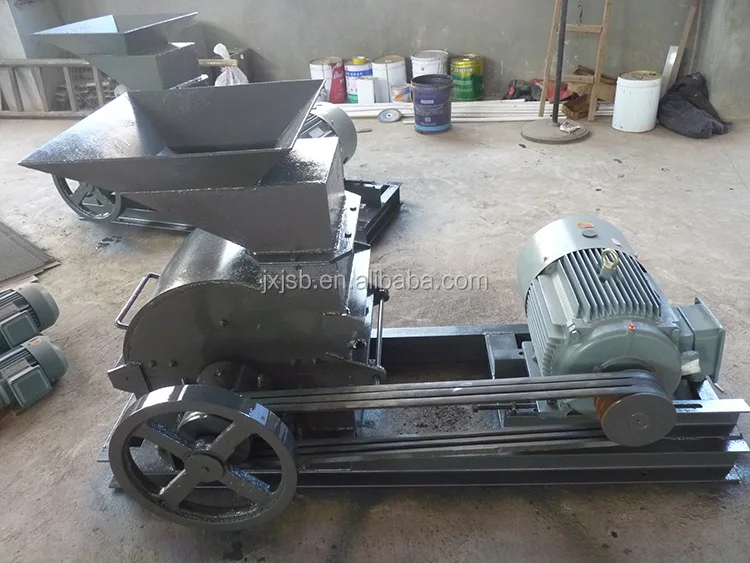 Gold Ore Hammer Crusher Mill Price In China Buy Hammer Crusher Mill