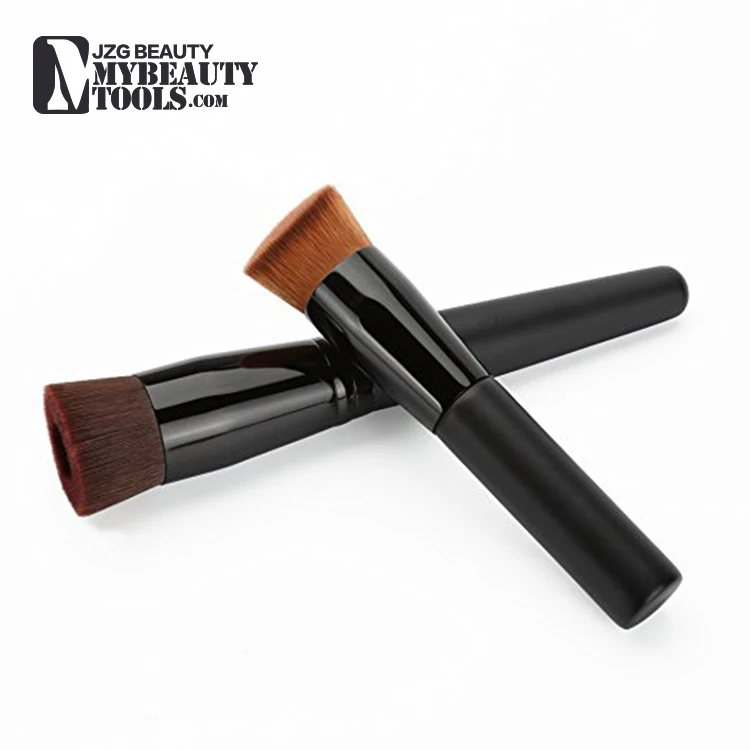liquid foundation.jpg