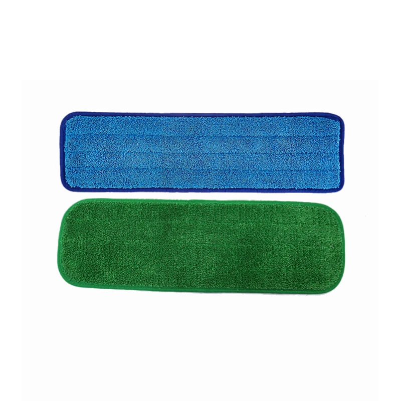
mop handle microfiber18 inches mop head 