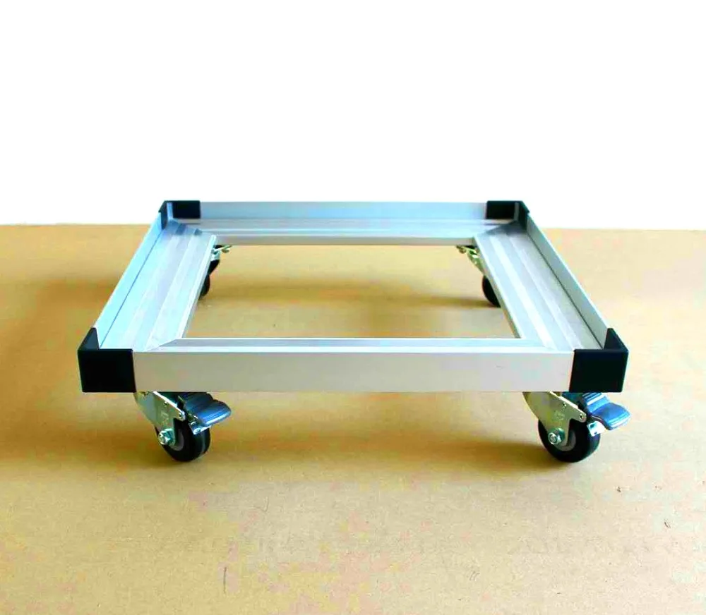 turtle-cart-trolley-small-cart-flatbed-truck-aluminum-heavy-duty