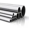 stainless steel capillary tubeasme sa789 duplex stainless steel tubestainless steel 304 corrugated metal flexible hose/pipe/tube