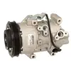 88310-52481 Auto air conditioning ac compressor for Yaris 2006-2011