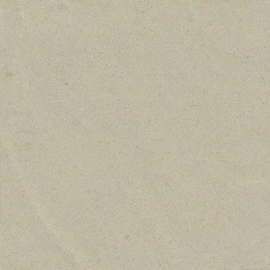 Commercial grade kitchen room floor tile