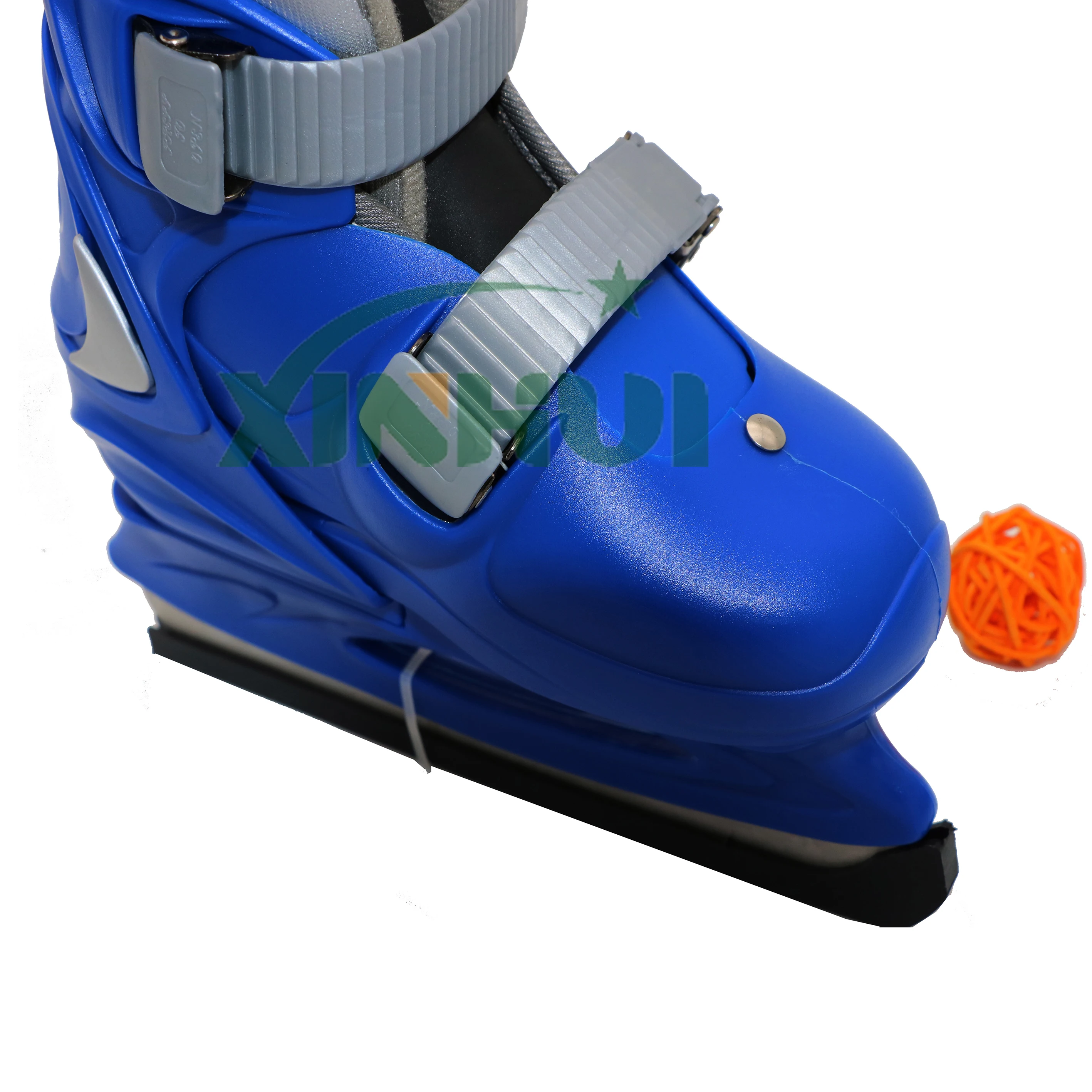 Hot Sale,High Quality Special Professional Ice Skating Shoes Buy Ice