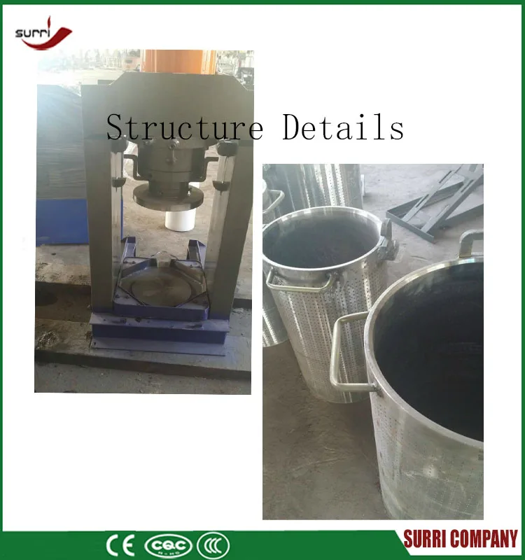 Hydraulic Avocado Oil Extractor Machine Buy Hydraulic Avocado Oil