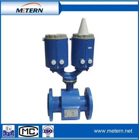 HTB1n1wzIXXXXXXGXVXX760XFXXXA