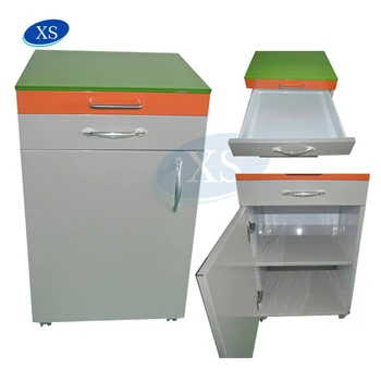 Dental Office Instrument Modern Dental Cabinet Buy Dental Office