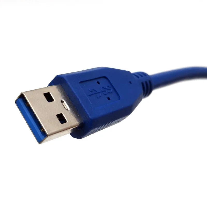 Usb 30