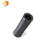 longer lifetime activated carbon filter cartridge factory