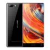 New Product Bezel Less 5.99'' 4G Mobile Phone Ram6G Rom128G Android 7.0 Smartphone 16MP 5500mAh