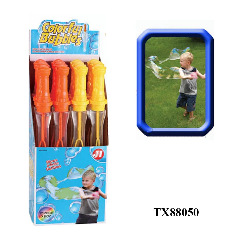 wholesale bubble wands