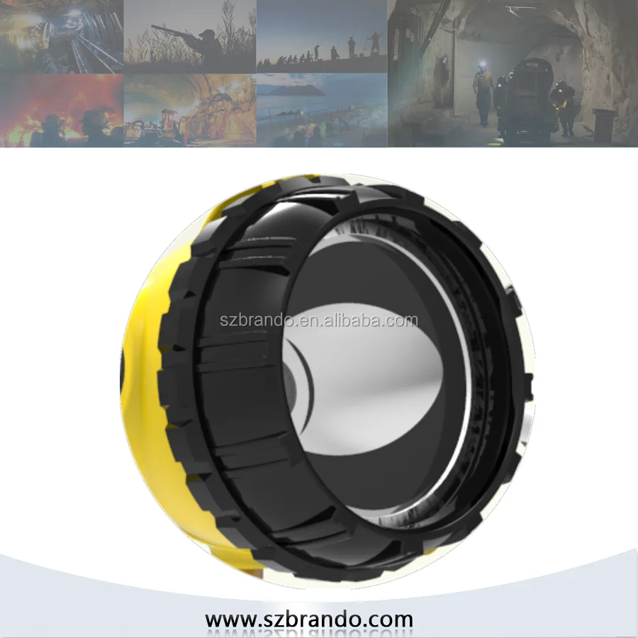 Head lamp of KL12LM.png