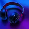 Oem handsfree wireless noise canceling headphones over ear