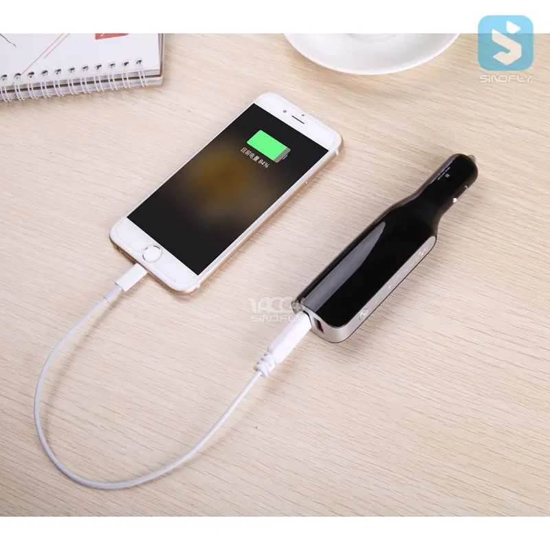 P-UNICHGCAR003 (12).jpg